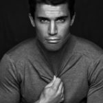 Álex González