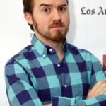 Alex Hirsch