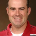 Alex Kendrick