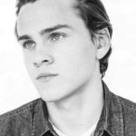 Alex Neustaedter