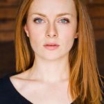 Alex Paxton-Beesley