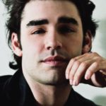 Alex Rich