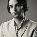 Alex Ross Perry