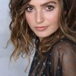 Alex Trewhitt