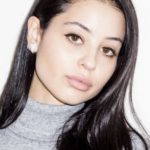 Alexa Demie