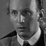 Alexander Doré
