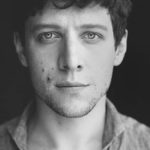 Alexander Forsyth