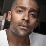 Alexander Karim