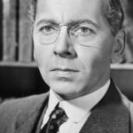 Alexander Knox