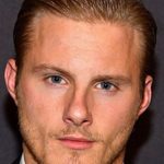 Alexander Ludwig