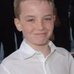 Alexander Nathan Etel