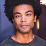 Alexander Nunez