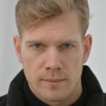 Alexander Patsevich