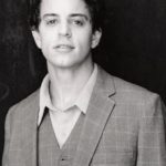 Alexander Polinsky