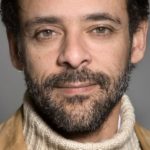 Alexander Siddig