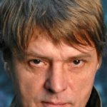 Alexandr Cherednik
