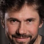 Alexandr Filatov