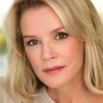 Alexandra Neil
