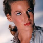 Alexandra Stewart