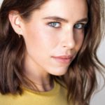 Alexandra Turshen