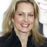 Alexandra Wentworth