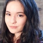 Alexandra Wittering