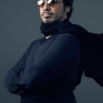 Alexandre Astier