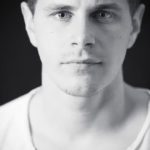 Alexandre Landry
