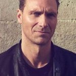 Alexandre Willaume