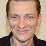 Alexey Vertkov