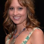 Alexie Gilmore