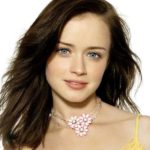 Alexis Bledel