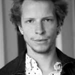 Alexis Julemont