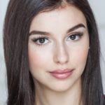 Alexis Whelan