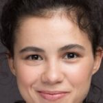 Alfiya Zakirova