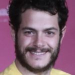 Alfonso Dosal