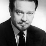 Alfred Drake
