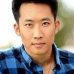 Alfred Hsing