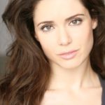 Ali Cobrin
