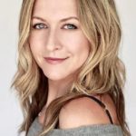Ali Hillis