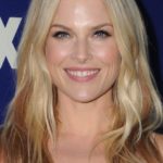 Ali Larter