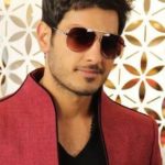Ali Reza