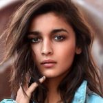 Alia Bhatt