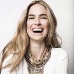 Alice Callahan
