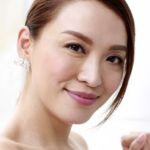 Alice Chan