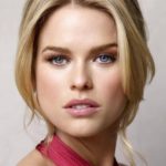 Alice Eve