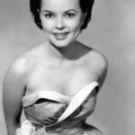 Alice Kelley