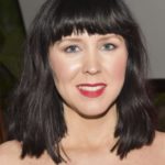 Alice Lowe