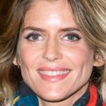 Alice Taglioni