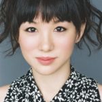 Alice Wen